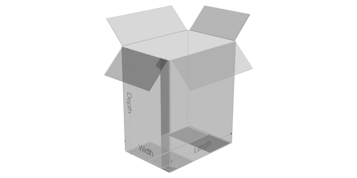 C024_RSC Glue Tab Left Extended